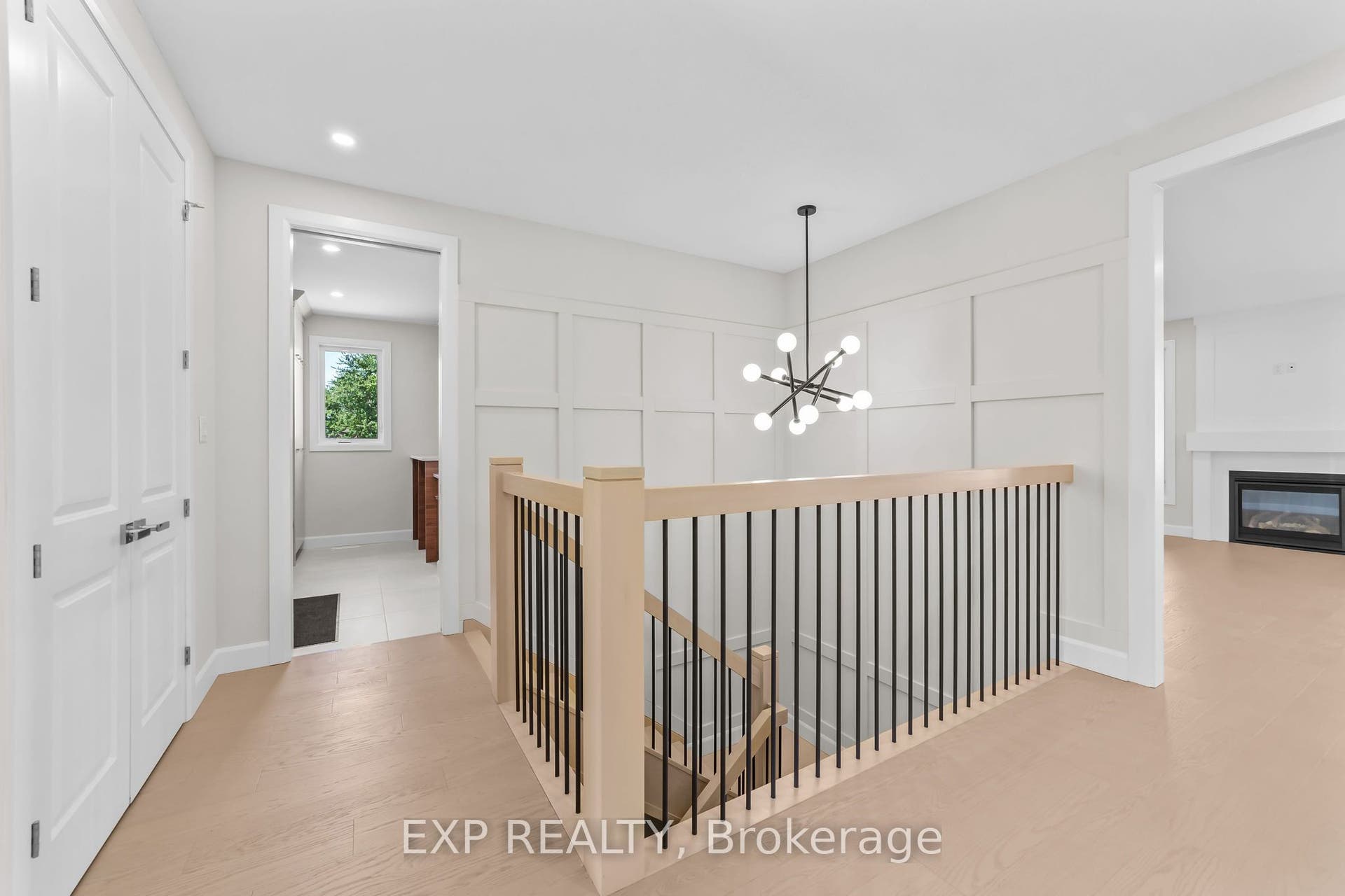 409 Ontario Street, Warwick, Lambton ON N0M 2S0