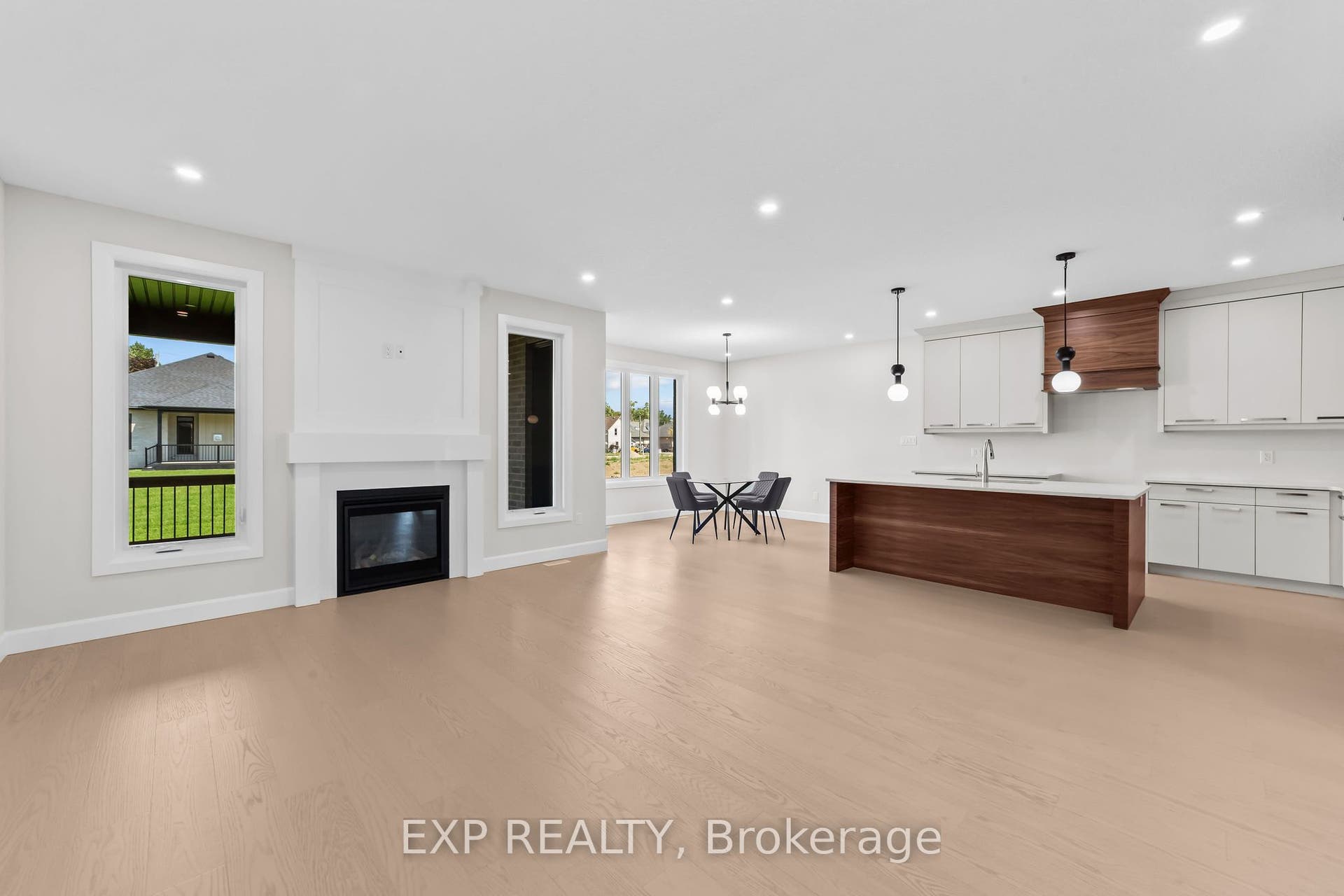409 Ontario Street, Warwick, Lambton ON N0M 2S0