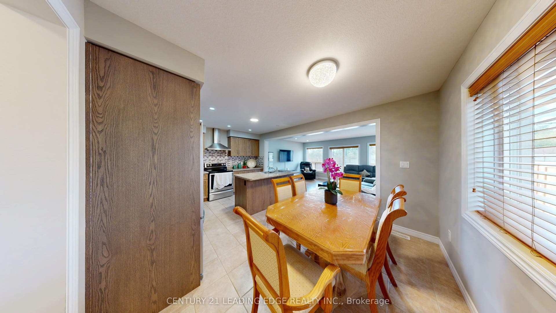 80 Keating Street, Guelph, Wellington ON N1E 7G1 80 Keating Street, Guelph, Wellington ON N1E 7G1