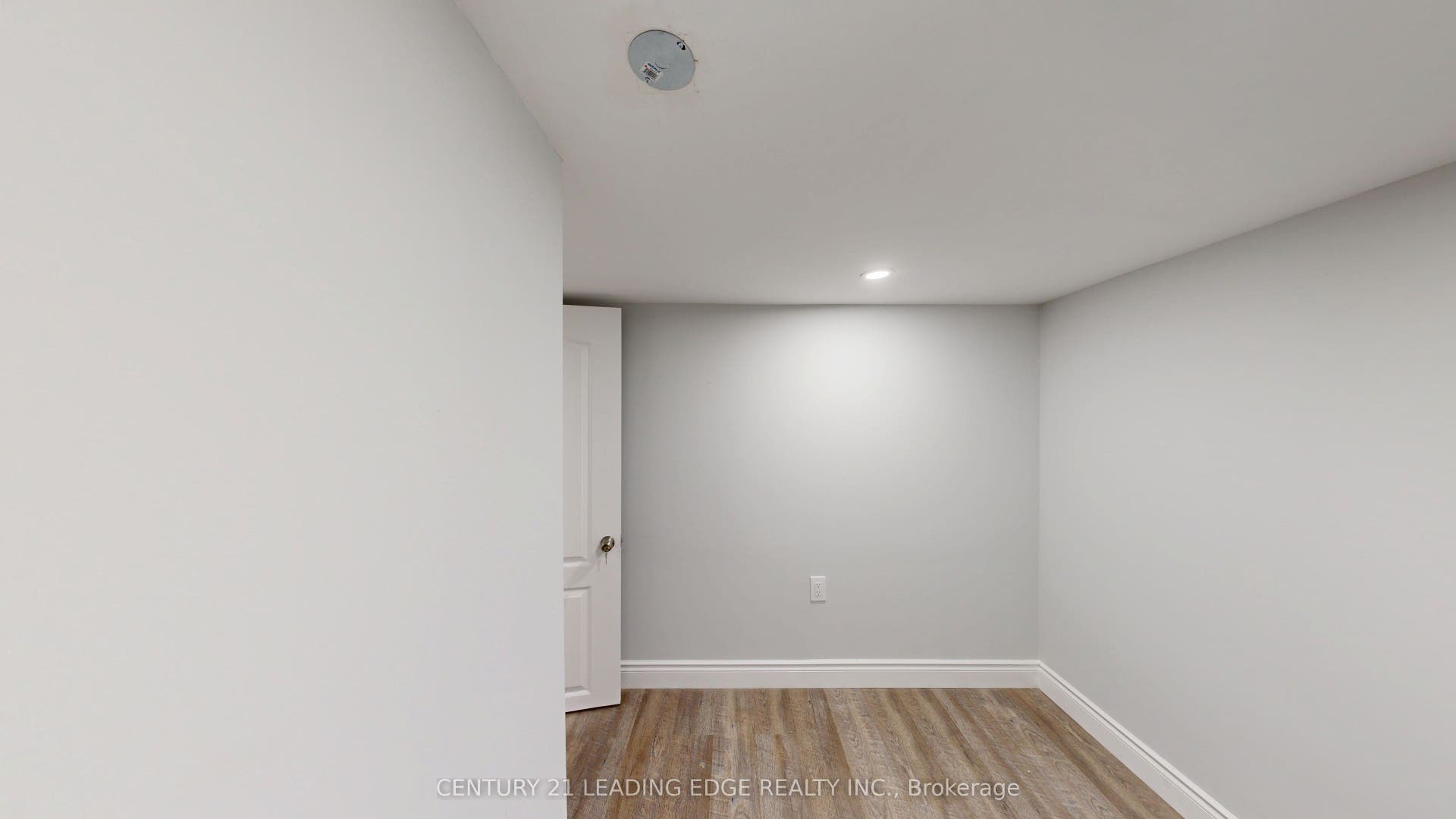 80 Keating Street, Guelph, Wellington ON N1E 7G1 80 Keating Street, Guelph, Wellington ON N1E 7G1