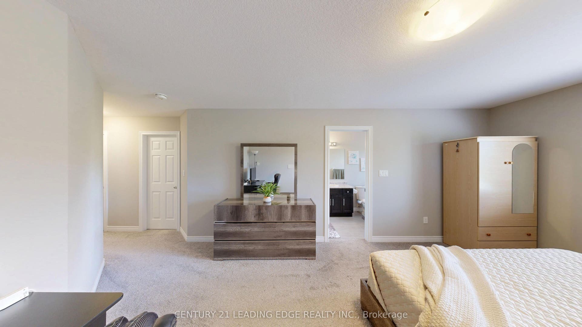 80 Keating Street, Guelph, Wellington ON N1E 7G1 80 Keating Street, Guelph, Wellington ON N1E 7G1