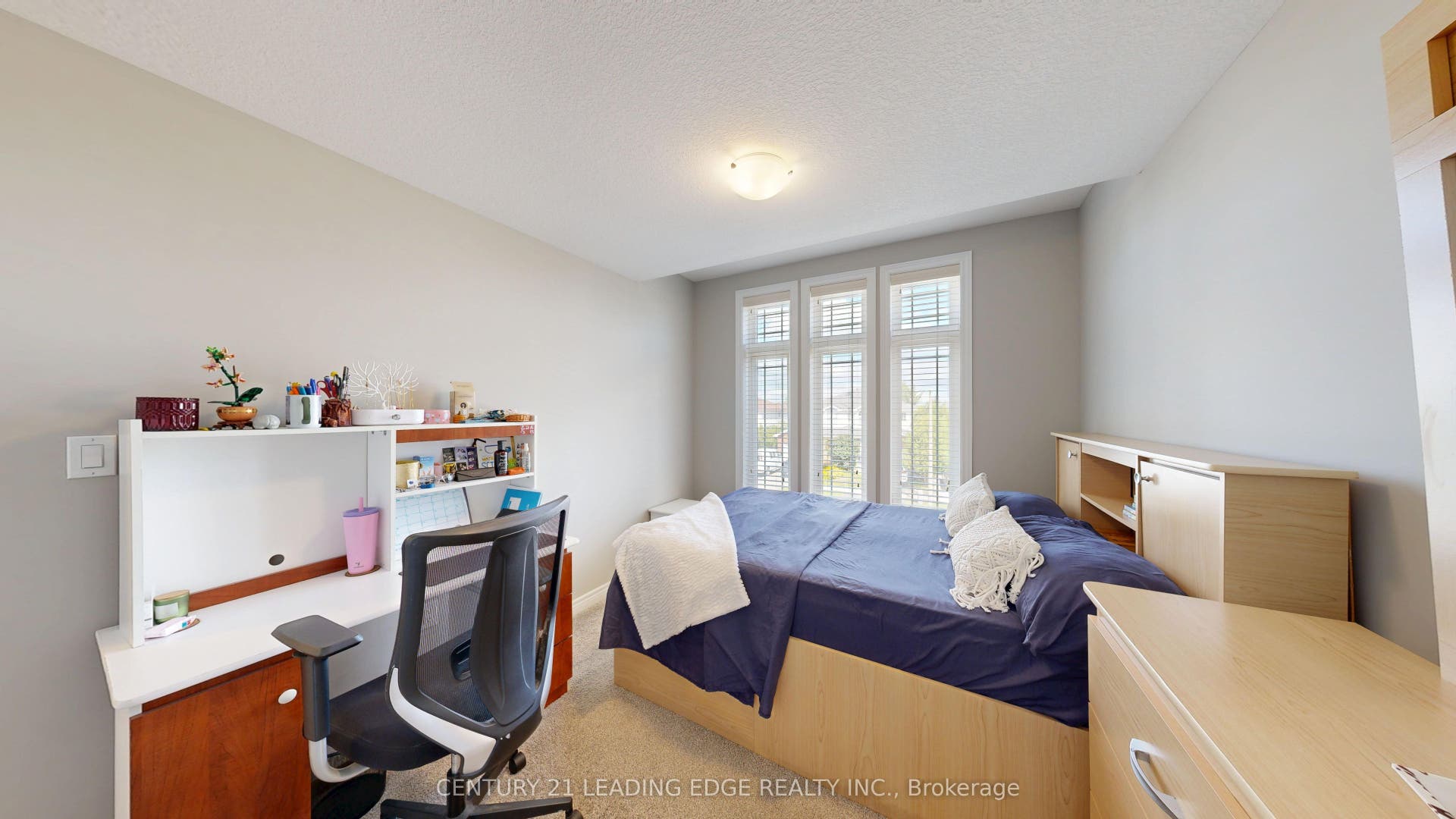 80 Keating Street, Guelph, Wellington ON N1E 7G1 80 Keating Street, Guelph, Wellington ON N1E 7G1