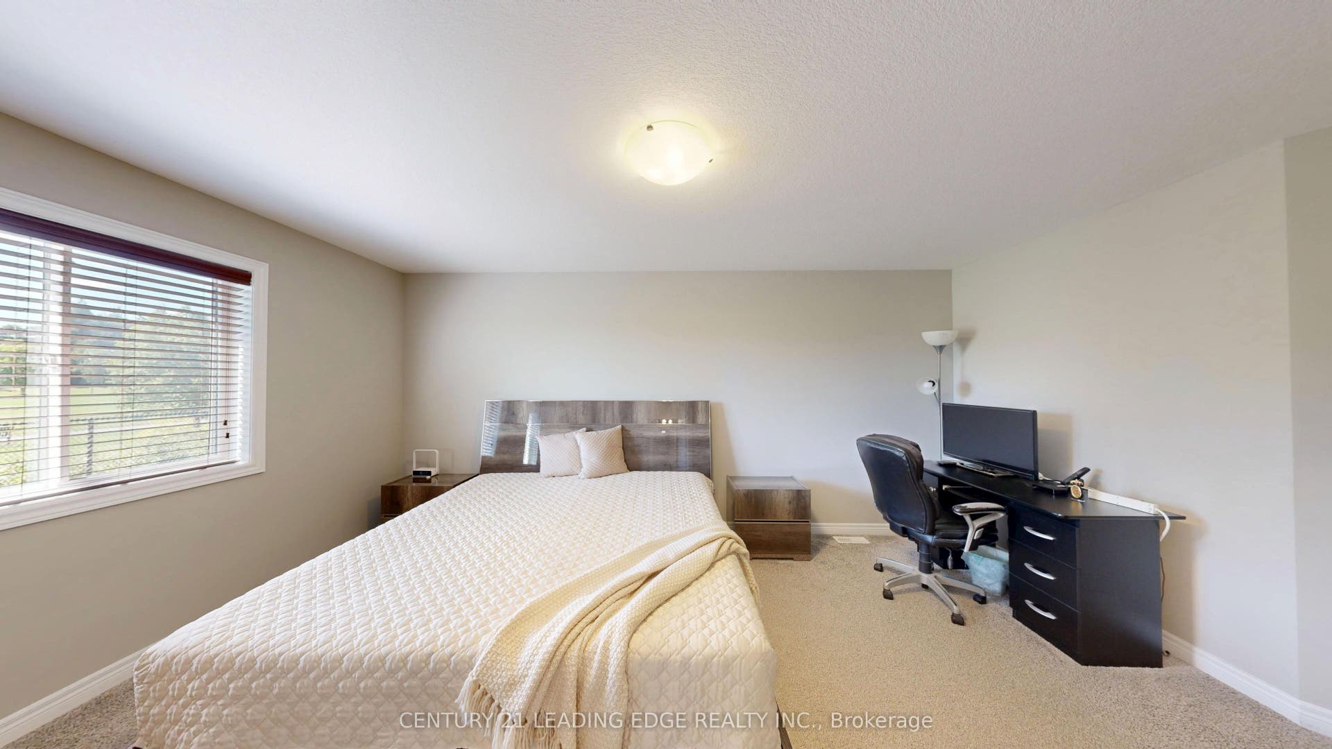 80 Keating Street, Guelph, Wellington ON N1E 7G1 80 Keating Street, Guelph, Wellington ON N1E 7G1