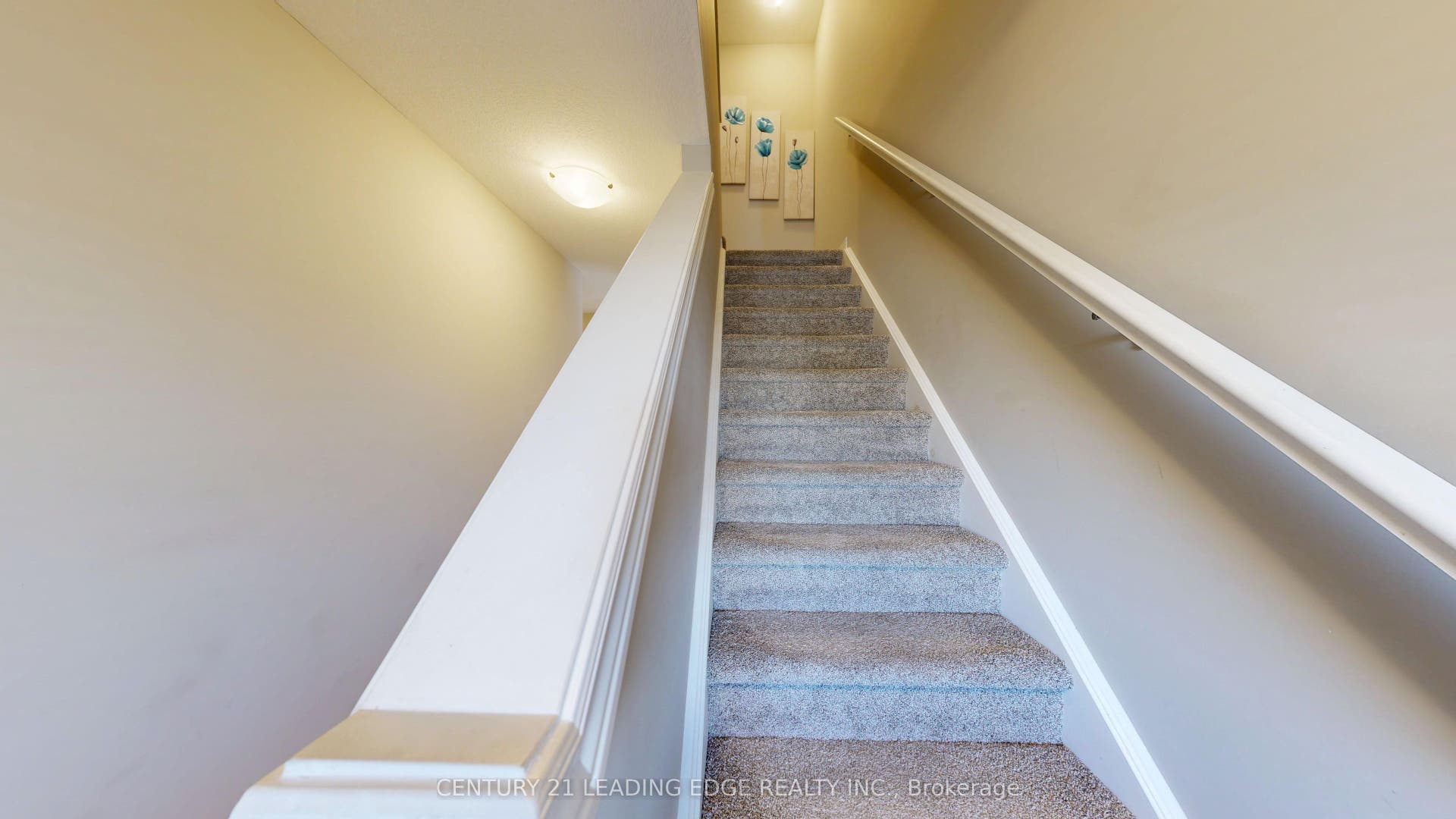 80 Keating Street, Guelph, Wellington ON N1E 7G1 80 Keating Street, Guelph, Wellington ON N1E 7G1
