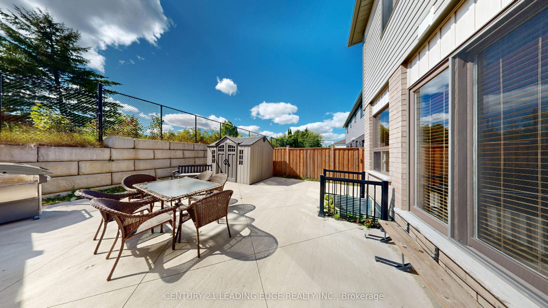 80 Keating Street, Guelph, Wellington ON N1E 7G1 80 Keating Street, Guelph, Wellington ON N1E 7G1