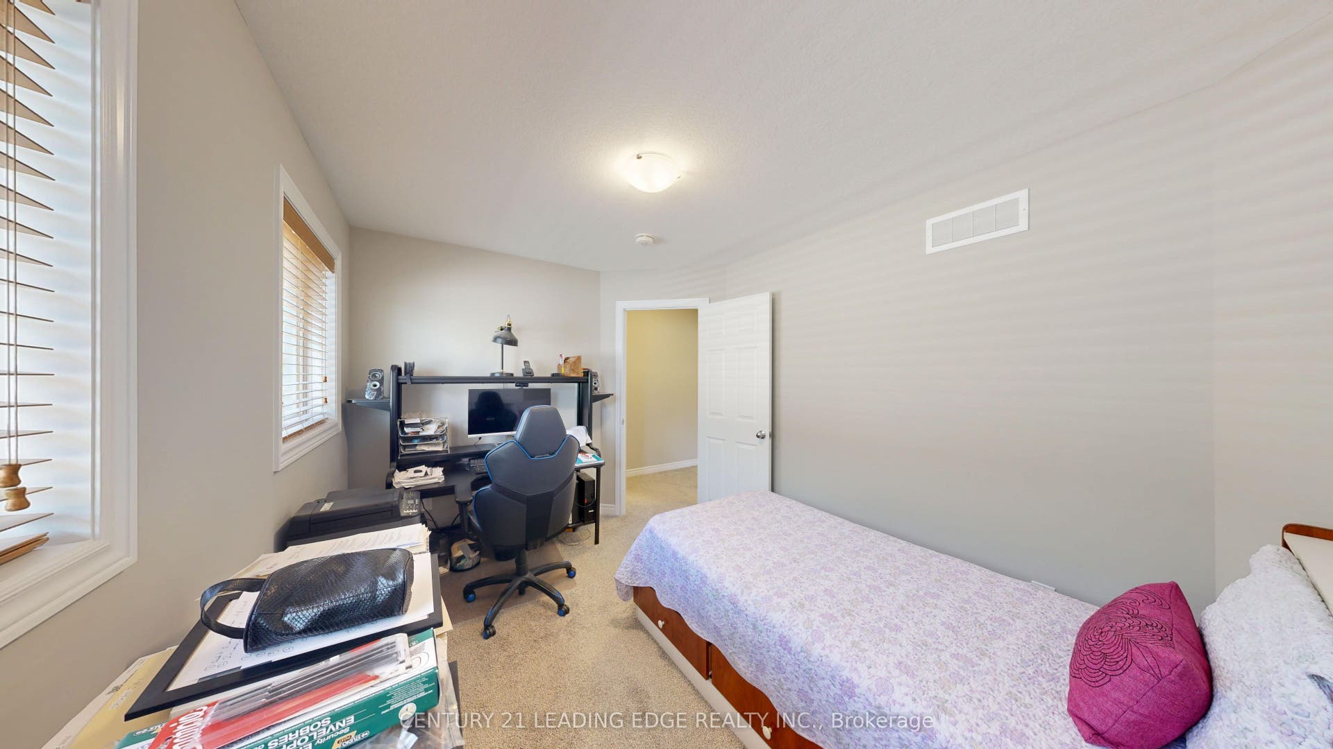 80 Keating Street, Guelph, Wellington ON N1E 7G1 80 Keating Street, Guelph, Wellington ON N1E 7G1
