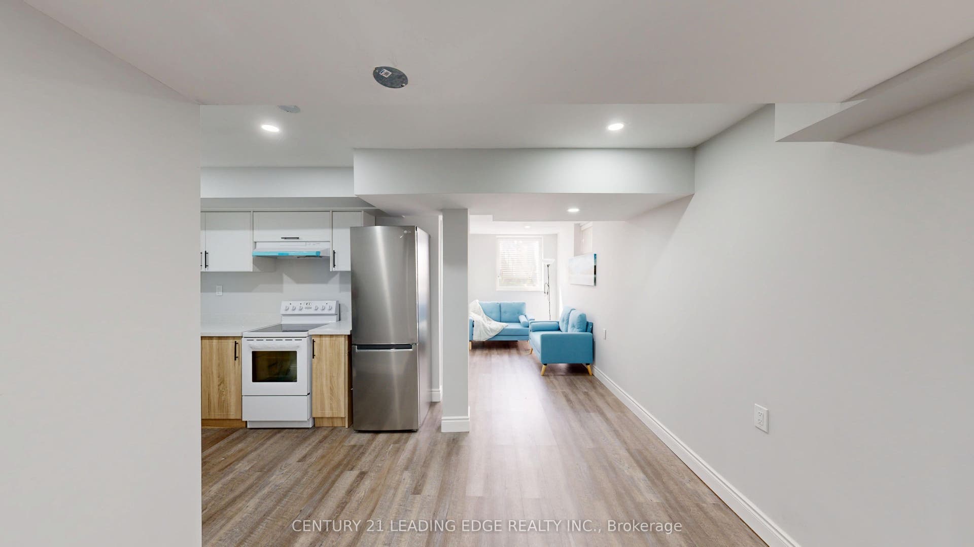 80 Keating Street, Guelph, Wellington ON N1E 7G1 80 Keating Street, Guelph, Wellington ON N1E 7G1