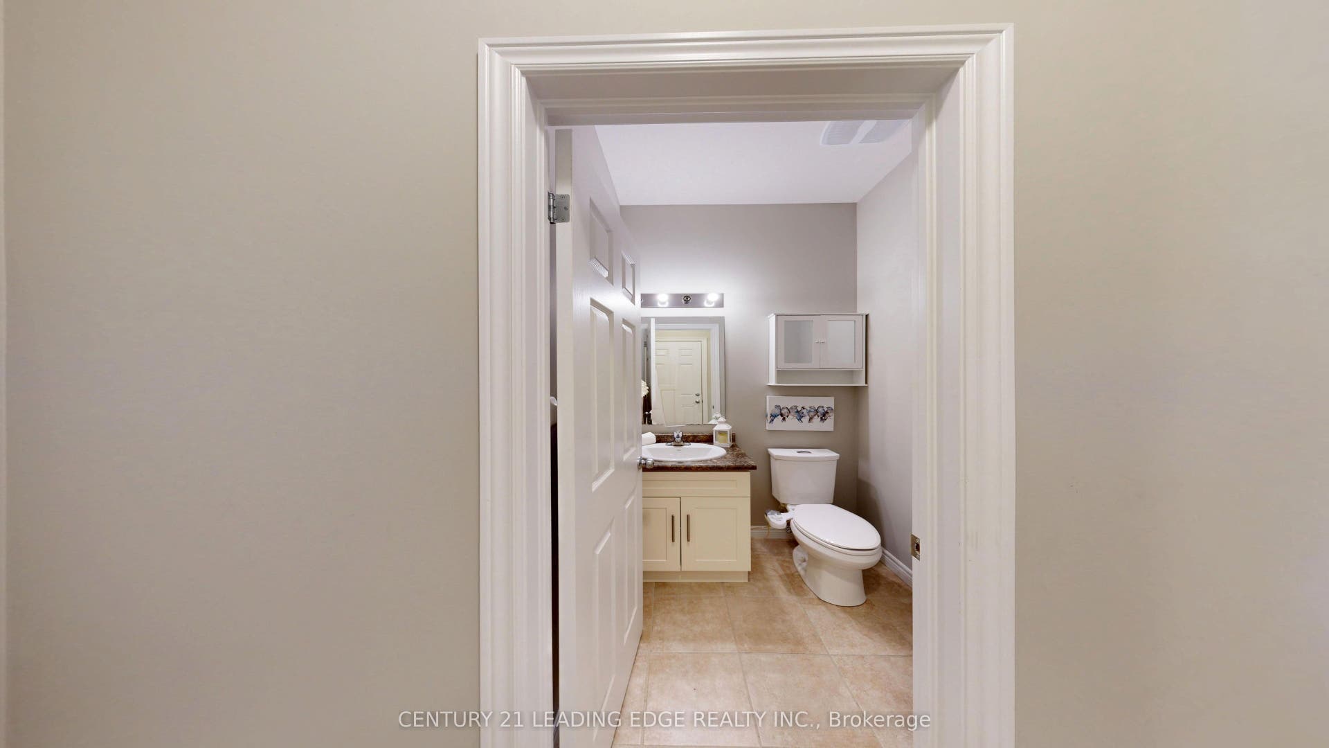 80 Keating Street, Guelph, Wellington ON N1E 7G1 80 Keating Street, Guelph, Wellington ON N1E 7G1