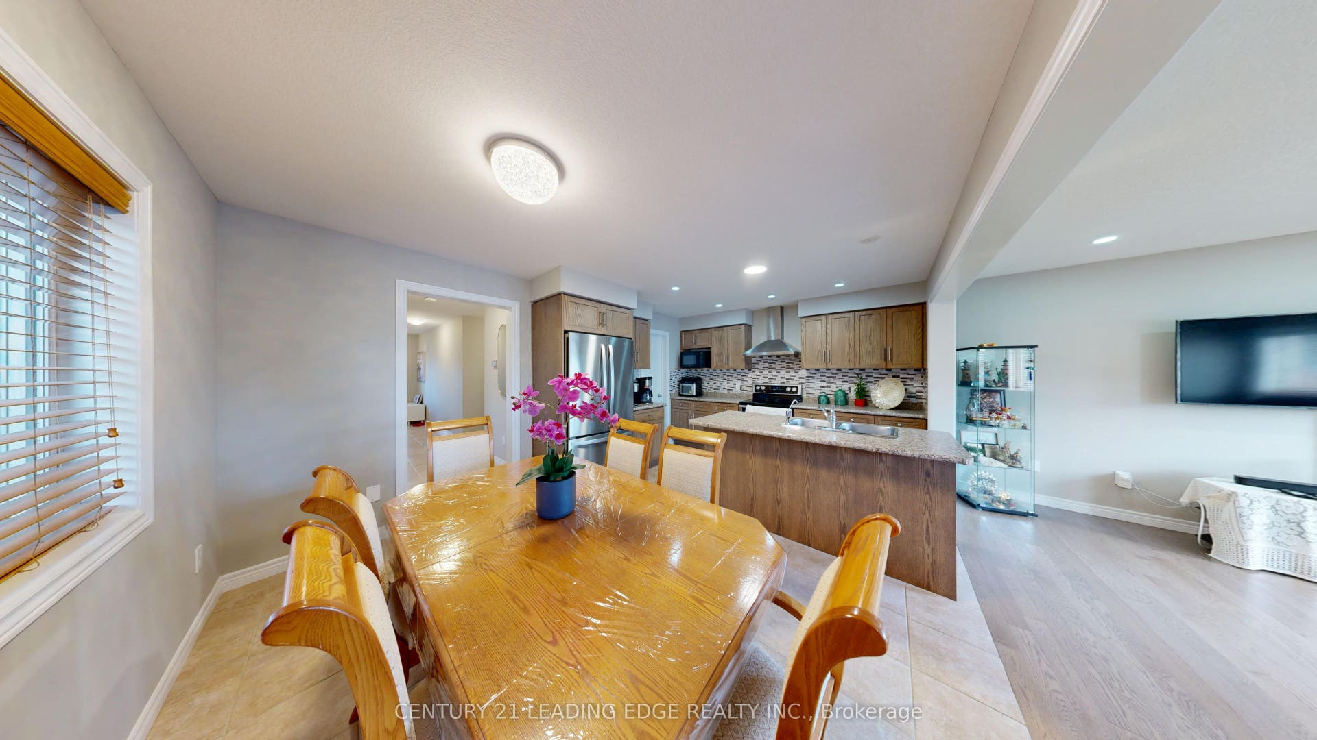 80 Keating Street, Guelph, Wellington ON N1E 7G1 80 Keating Street, Guelph, Wellington ON N1E 7G1