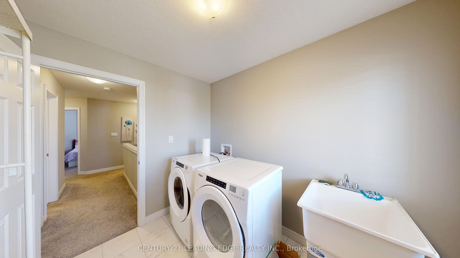 80 Keating Street, Guelph, Wellington ON N1E 7G1 80 Keating Street, Guelph, Wellington ON N1E 7G1