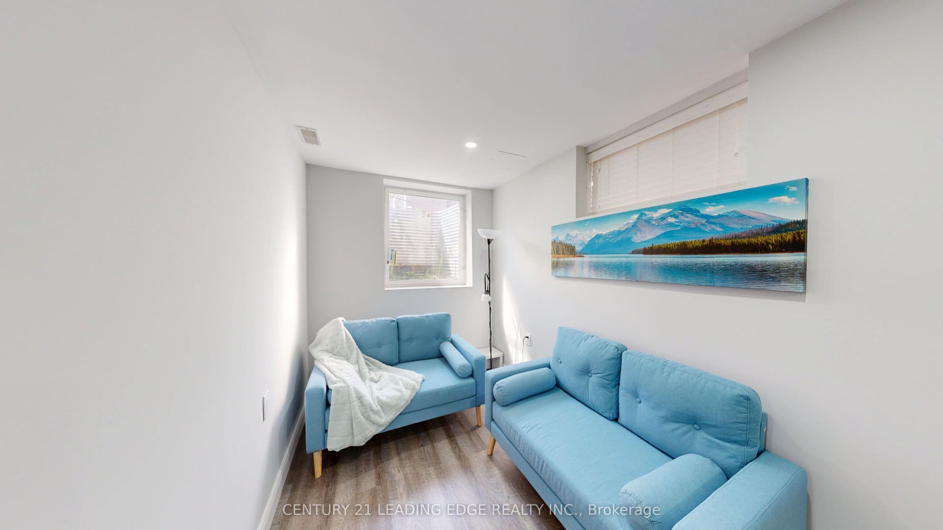 80 Keating Street, Guelph, Wellington ON N1E 7G1 80 Keating Street, Guelph, Wellington ON N1E 7G1