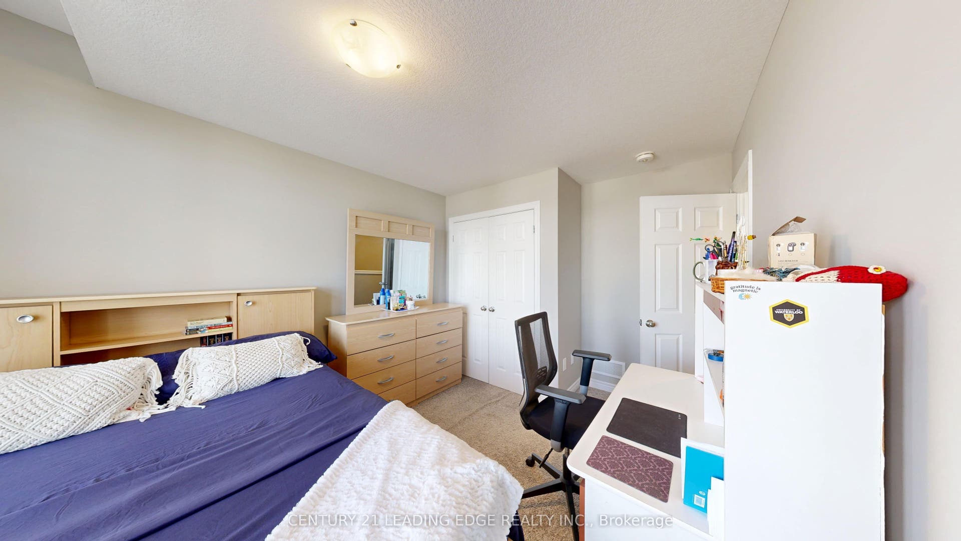 80 Keating Street, Guelph, Wellington ON N1E 7G1 80 Keating Street, Guelph, Wellington ON N1E 7G1