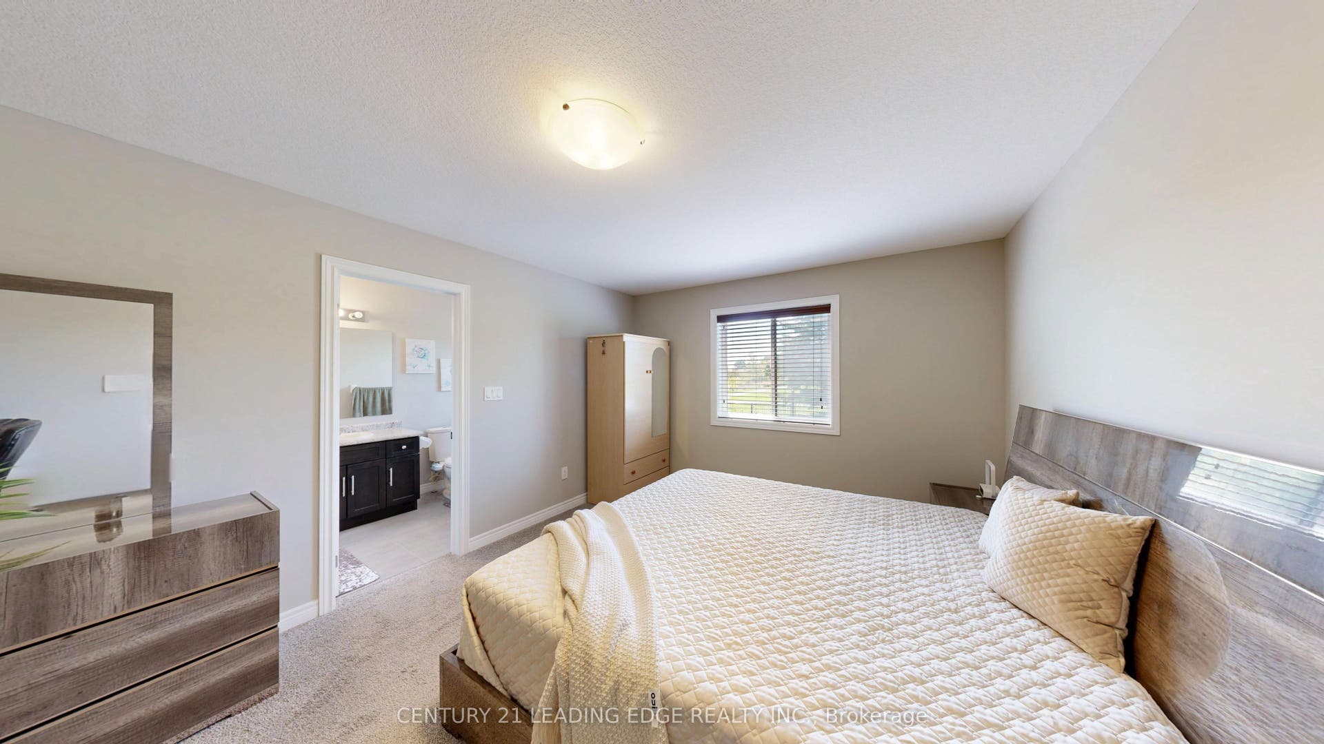 80 Keating Street, Guelph, Wellington ON N1E 7G1 80 Keating Street, Guelph, Wellington ON N1E 7G1
