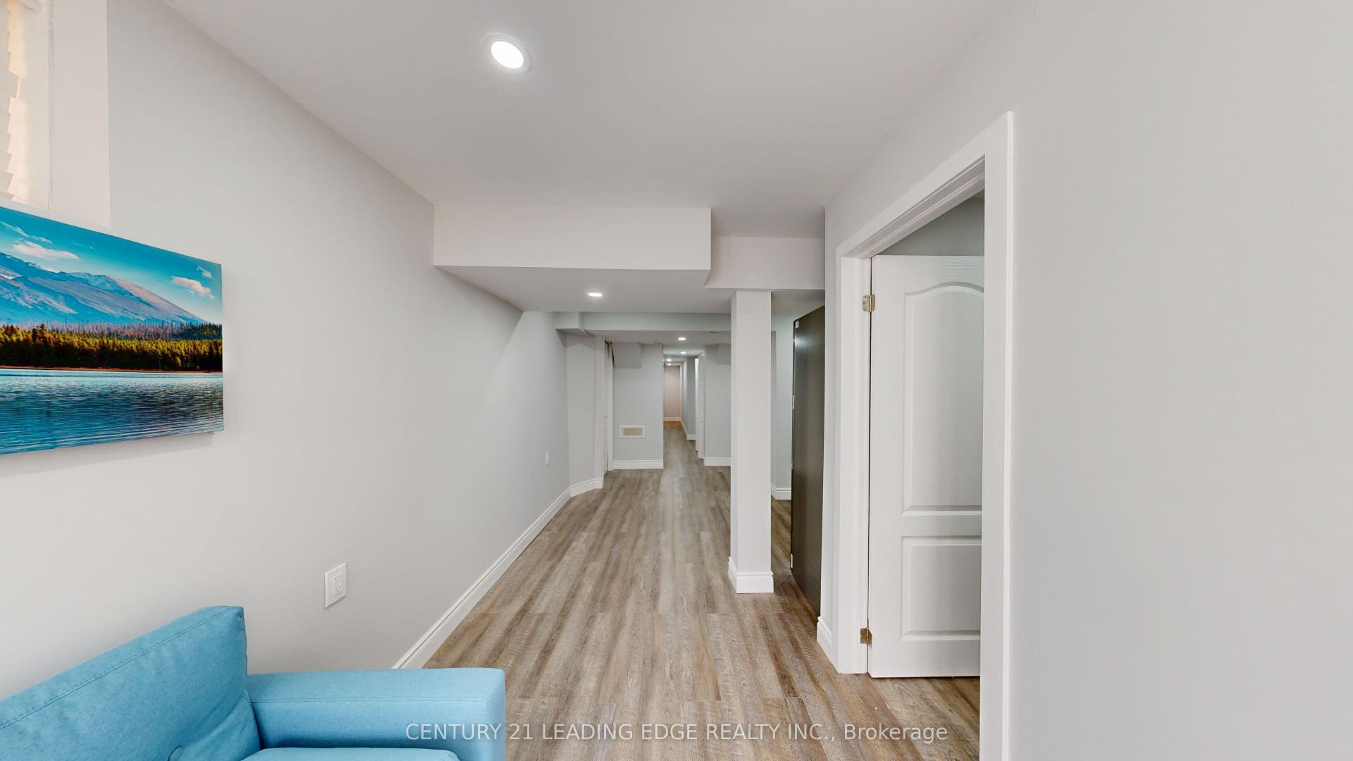 80 Keating Street, Guelph, Wellington ON N1E 7G1 80 Keating Street, Guelph, Wellington ON N1E 7G1
