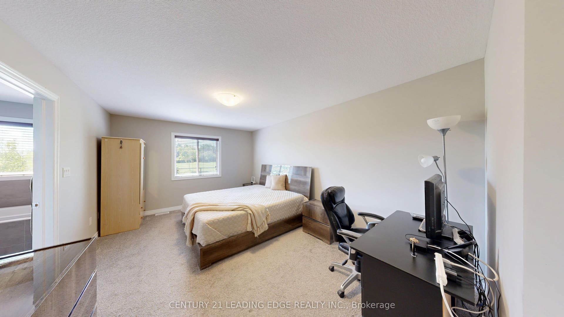 80 Keating Street, Guelph, Wellington ON N1E 7G1 80 Keating Street, Guelph, Wellington ON N1E 7G1