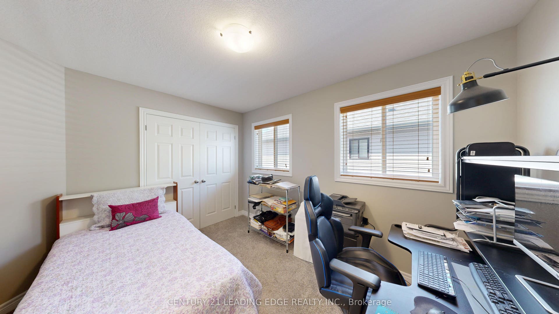 80 Keating Street, Guelph, Wellington ON N1E 7G1 80 Keating Street, Guelph, Wellington ON N1E 7G1