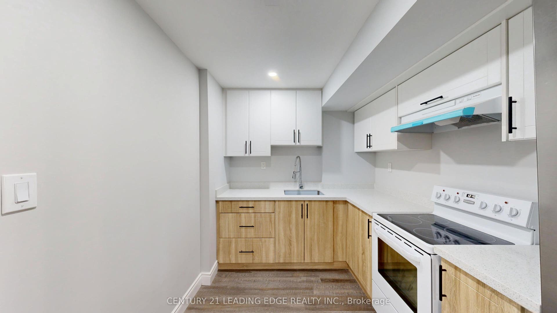 80 Keating Street, Guelph, Wellington ON N1E 7G1 80 Keating Street, Guelph, Wellington ON N1E 7G1