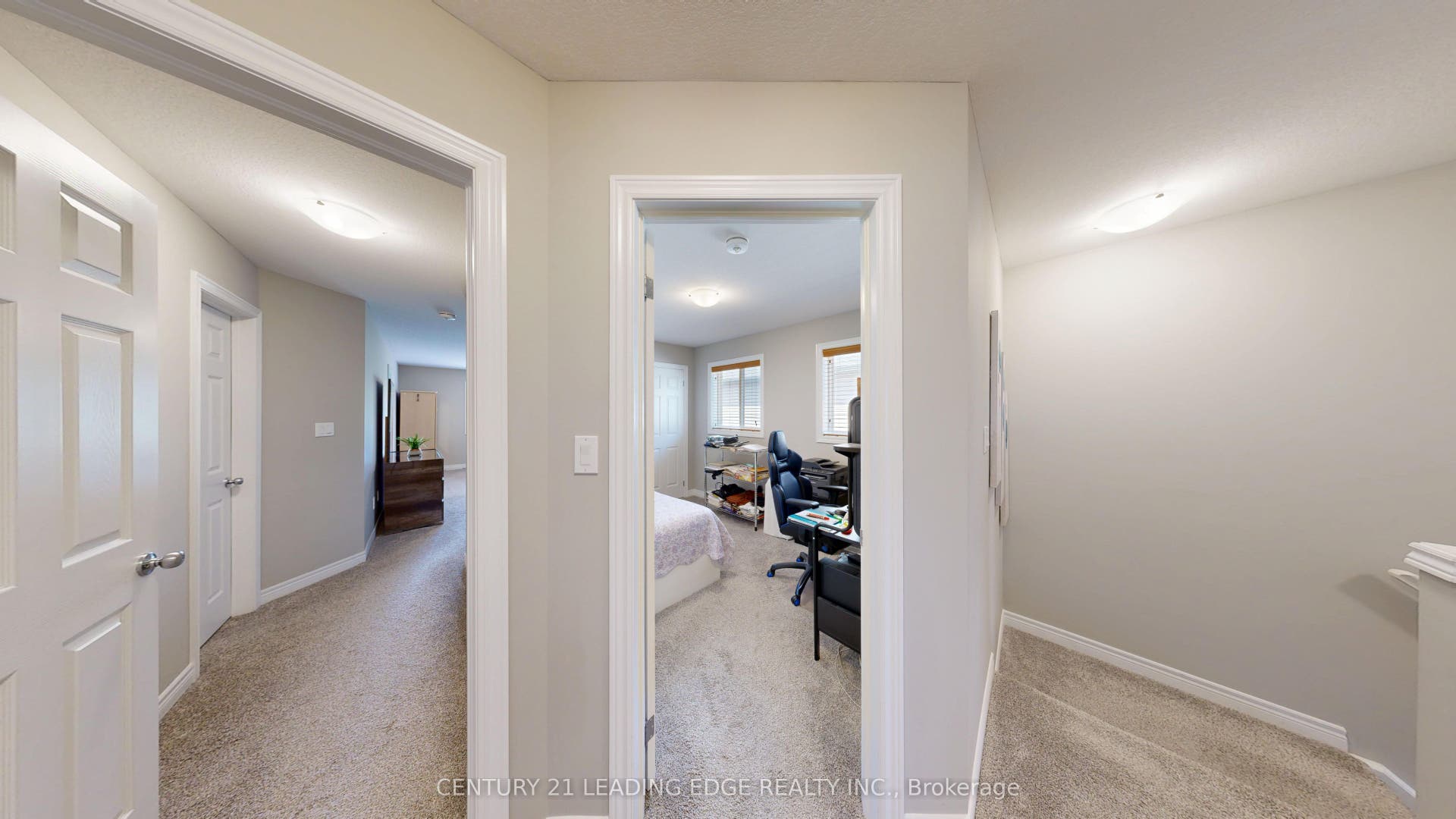 80 Keating Street, Guelph, Wellington ON N1E 7G1 80 Keating Street, Guelph, Wellington ON N1E 7G1