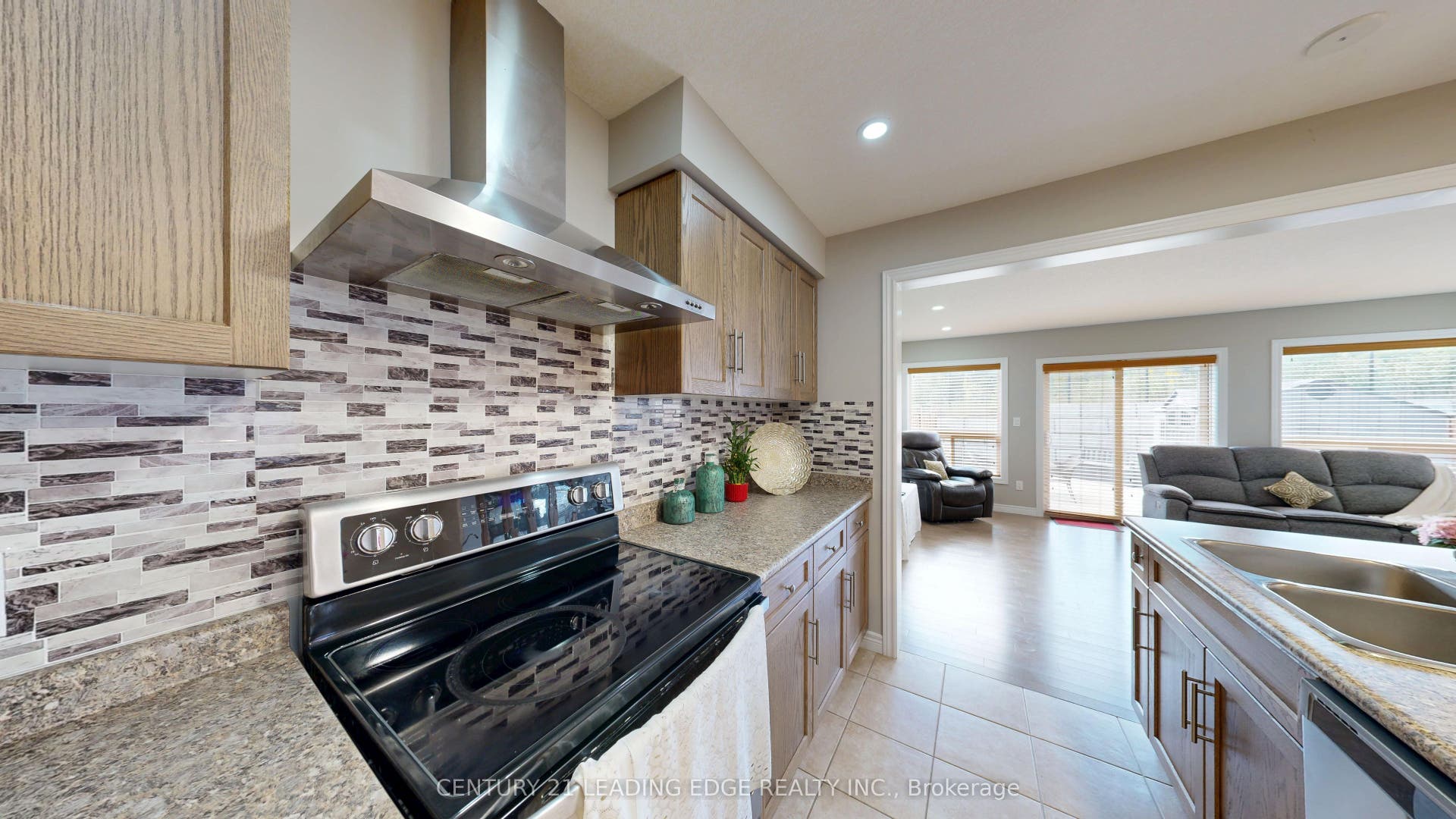 80 Keating Street, Guelph, Wellington ON N1E 7G1 80 Keating Street, Guelph, Wellington ON N1E 7G1