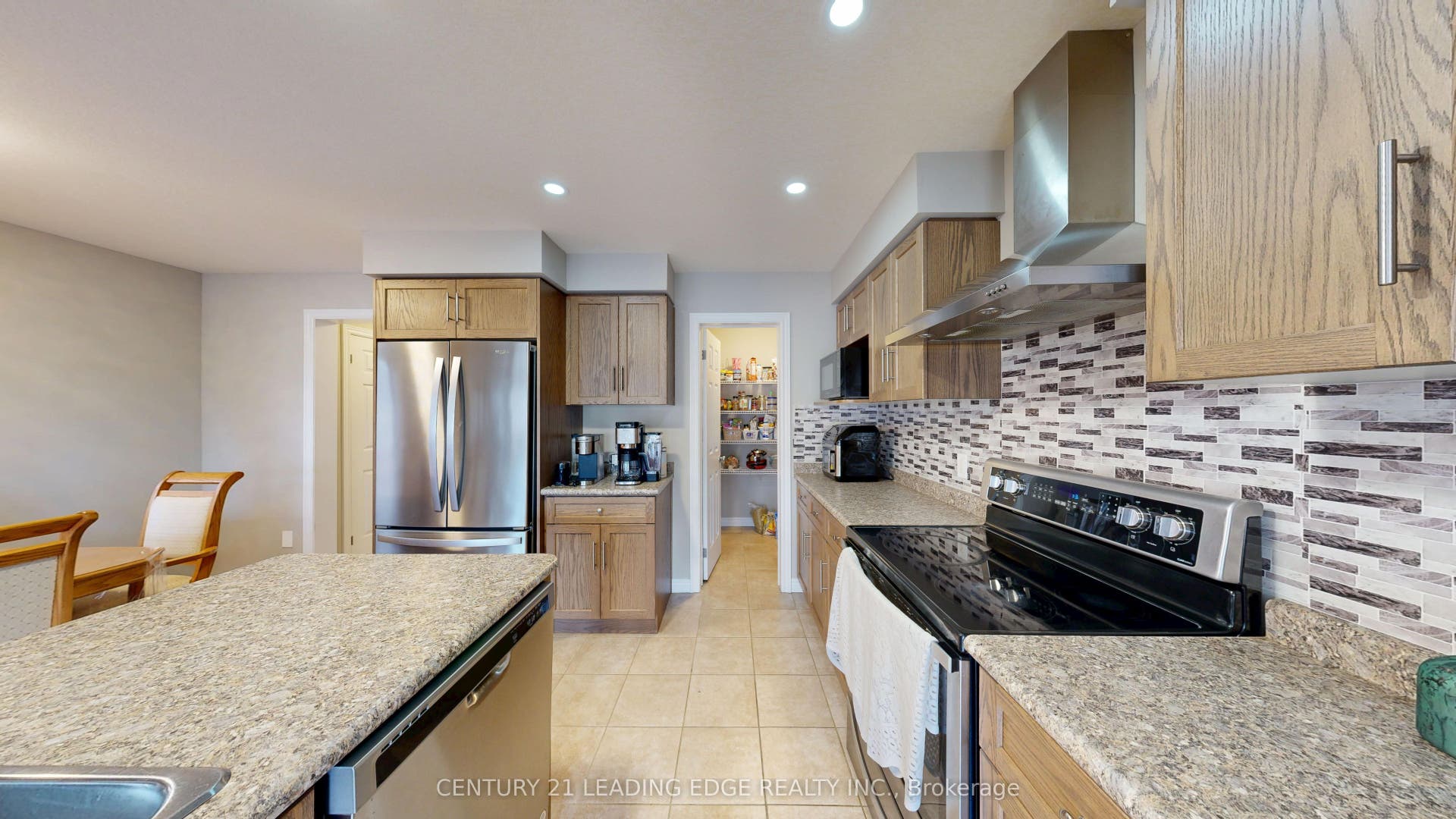 80 Keating Street, Guelph, Wellington ON N1E 7G1 80 Keating Street, Guelph, Wellington ON N1E 7G1