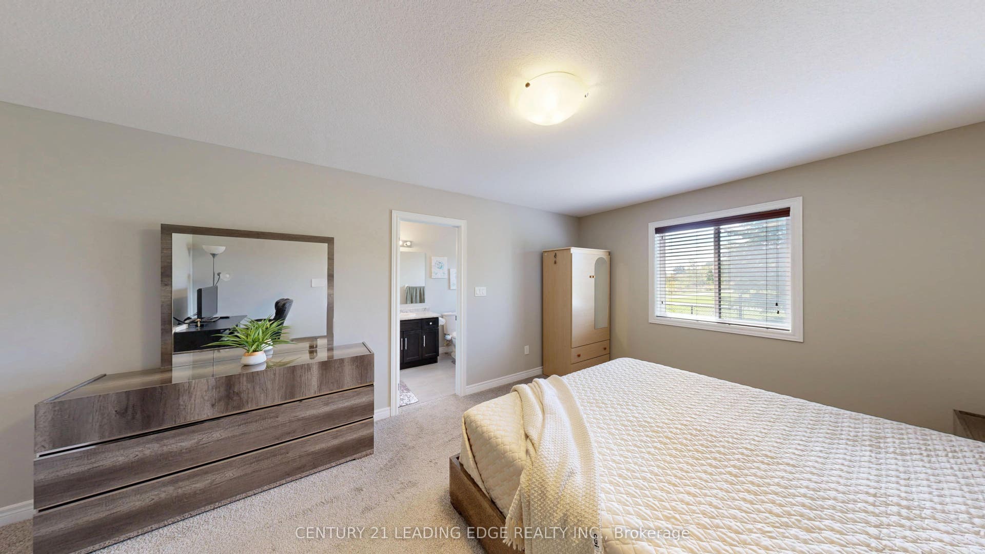 80 Keating Street, Guelph, Wellington ON N1E 7G1 80 Keating Street, Guelph, Wellington ON N1E 7G1