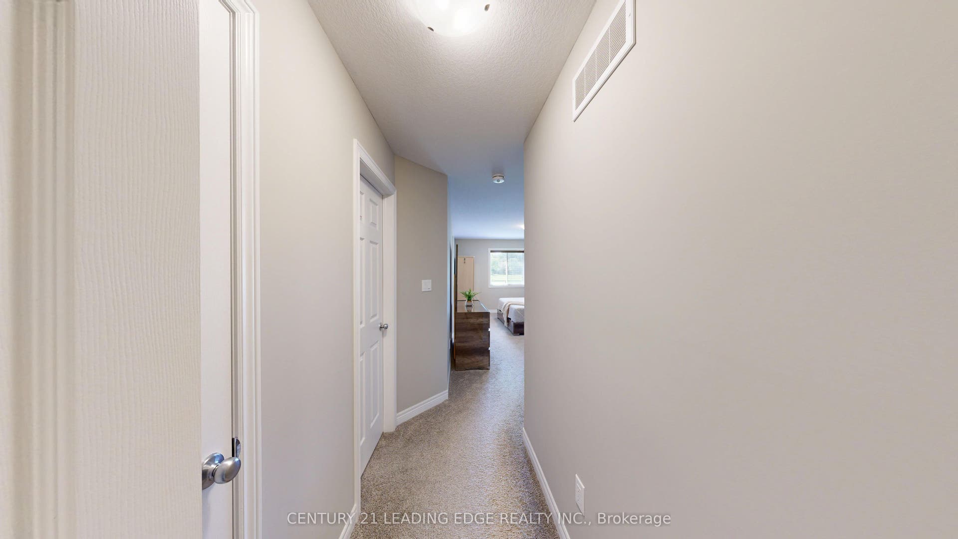 80 Keating Street, Guelph, Wellington ON N1E 7G1 80 Keating Street, Guelph, Wellington ON N1E 7G1
