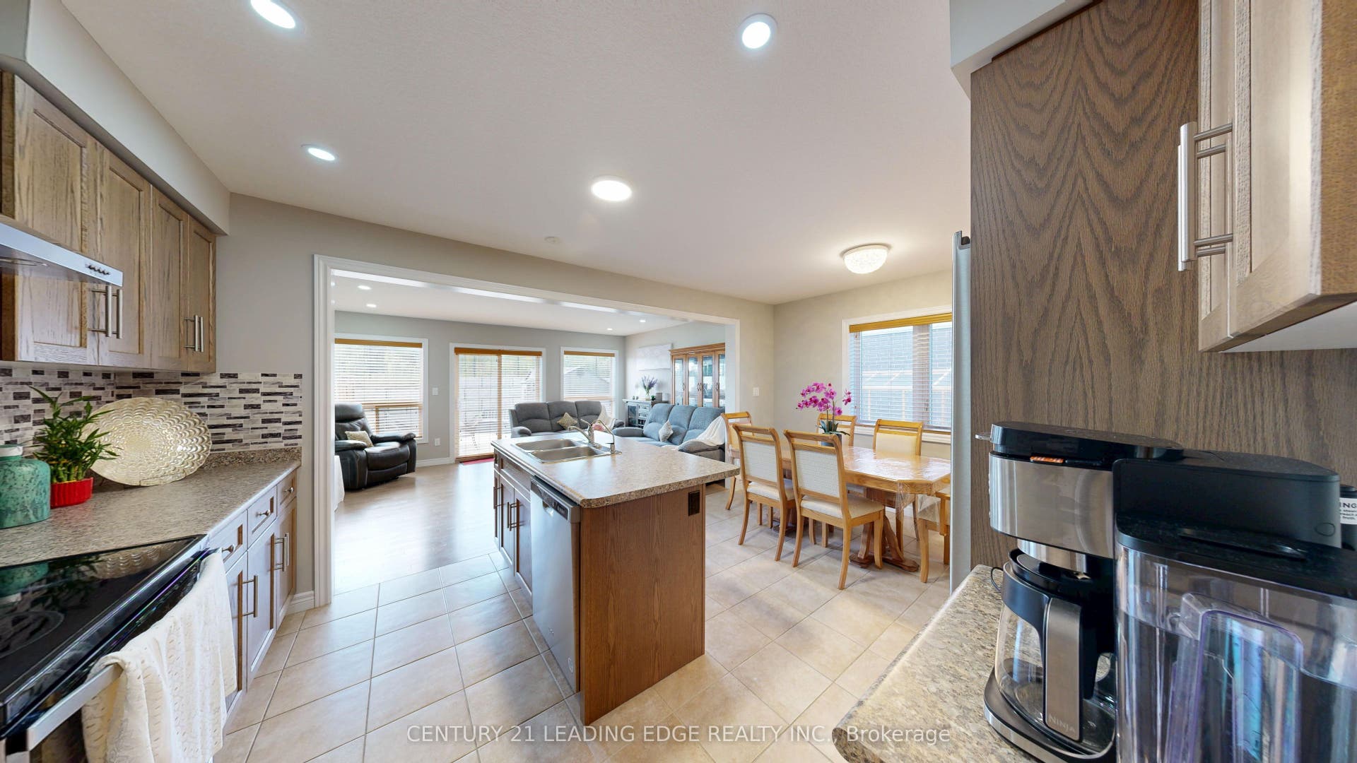 80 Keating Street, Guelph, Wellington ON N1E 7G1 80 Keating Street, Guelph, Wellington ON N1E 7G1