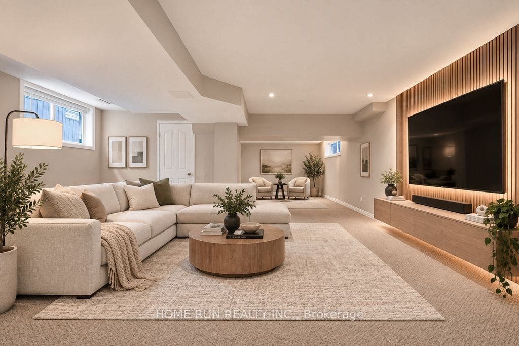 14 Spur Avenue, Kanata, Ottawa ON K2M 2B5 14 Spur Avenue, Kanata, Ottawa ON K2M 2B5