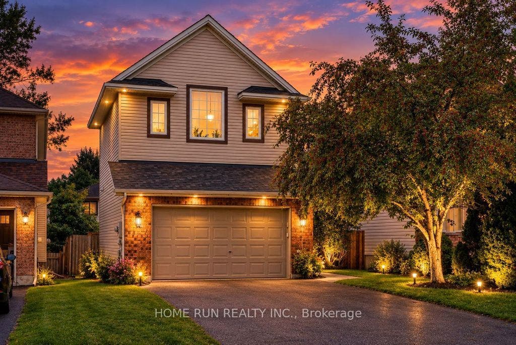 14 Spur Avenue, Kanata, Ottawa ON K2M 2B5 14 Spur Avenue, Kanata, Ottawa ON K2M 2B5