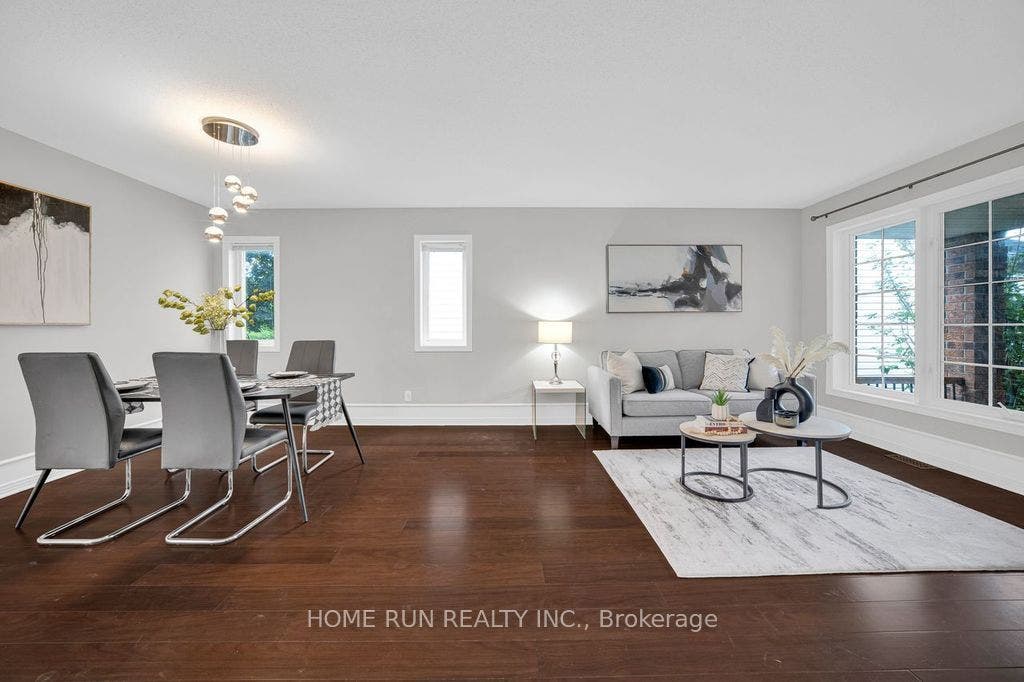 14 Spur Avenue, Kanata, Ottawa ON K2M 2B5 14 Spur Avenue, Kanata, Ottawa ON K2M 2B5