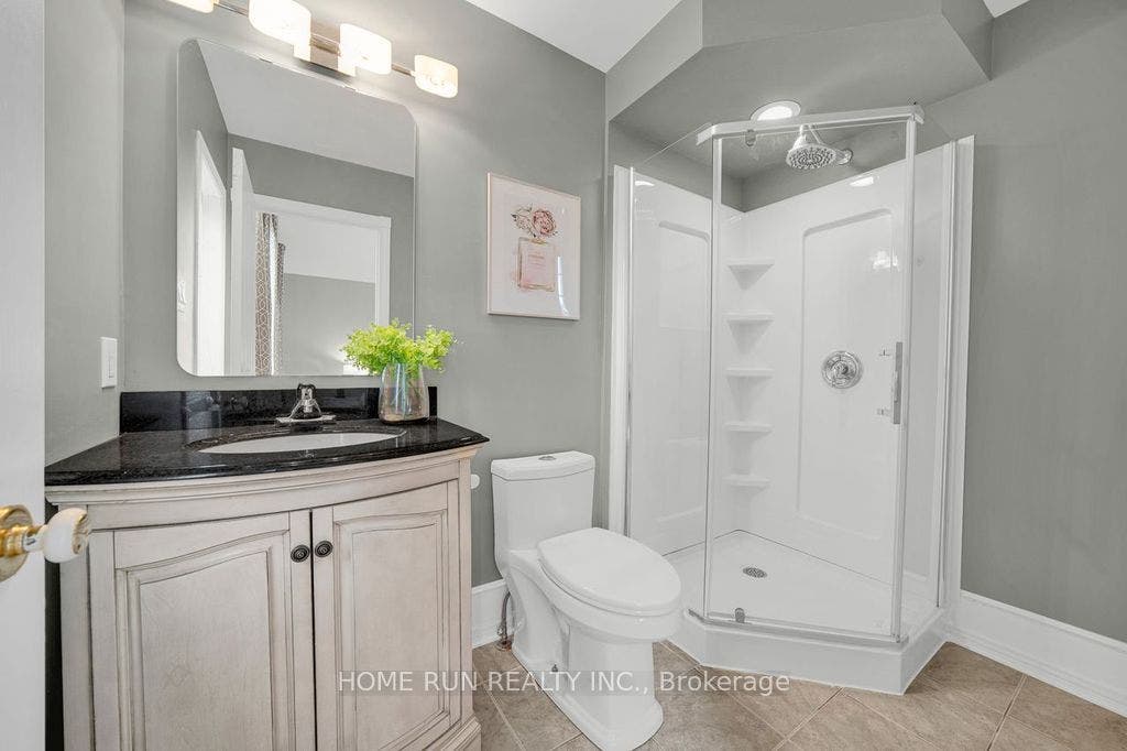 14 Spur Avenue, Kanata, Ottawa ON K2M 2B5 14 Spur Avenue, Kanata, Ottawa ON K2M 2B5