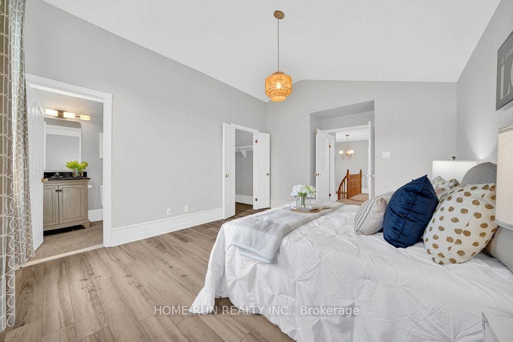14 Spur Avenue, Kanata, Ottawa ON K2M 2B5 14 Spur Avenue, Kanata, Ottawa ON K2M 2B5