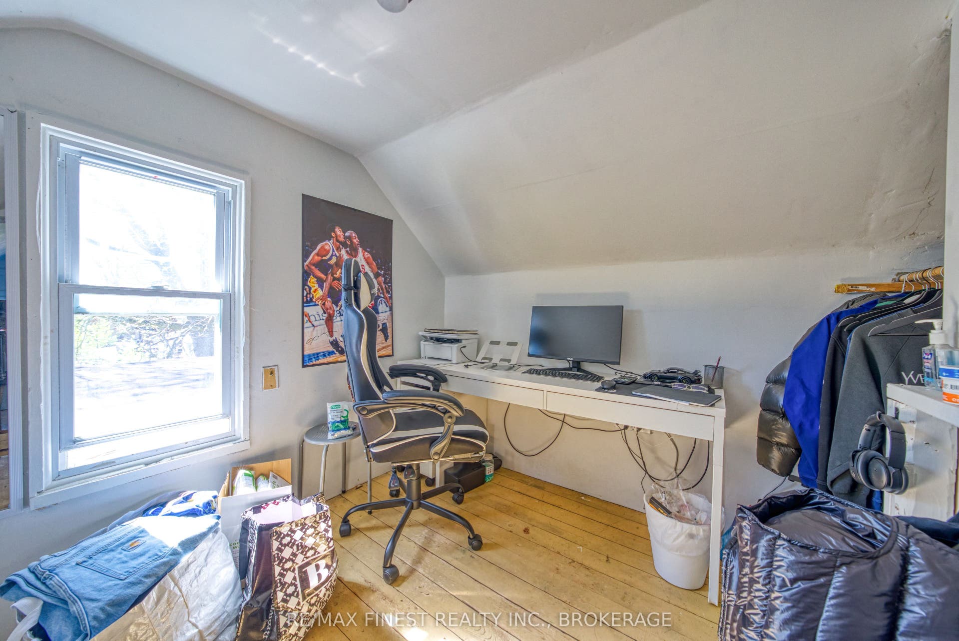 216 Alfred Street, Kingston, Frontenac ON K7L 3R9