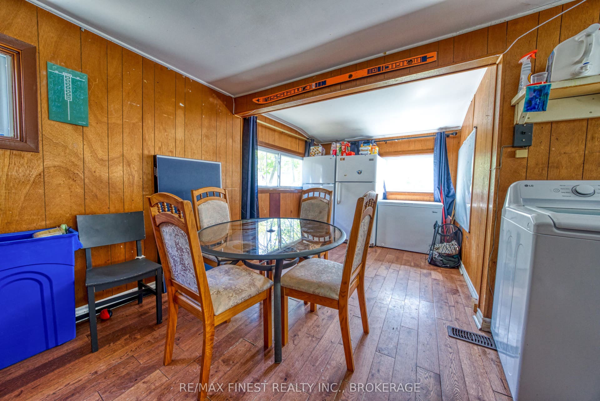 216 Alfred Street, Kingston, Frontenac ON K7L 3R9