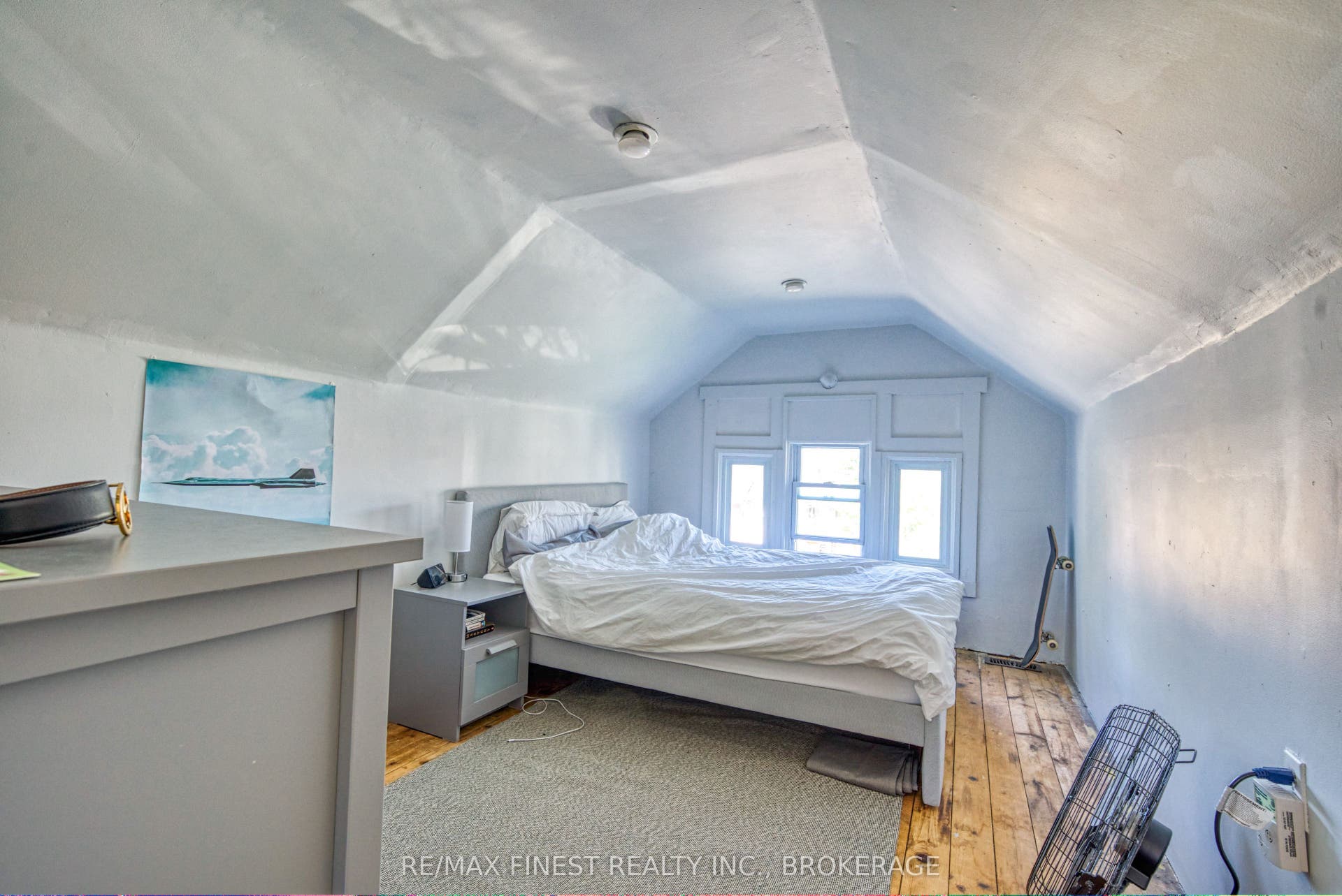 216 Alfred Street, Kingston, Frontenac ON K7L 3R9