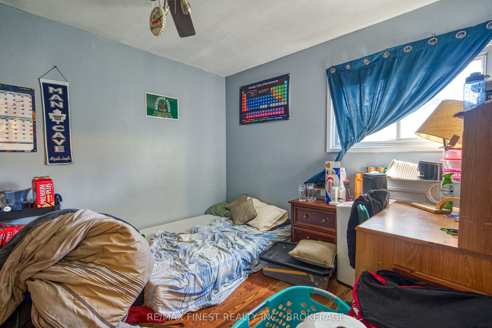 216 Alfred Street, Kingston, Frontenac ON K7L 3R9