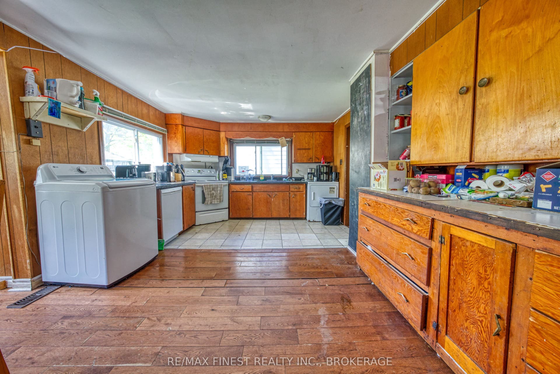 216 Alfred Street, Kingston, Frontenac ON K7L 3R9