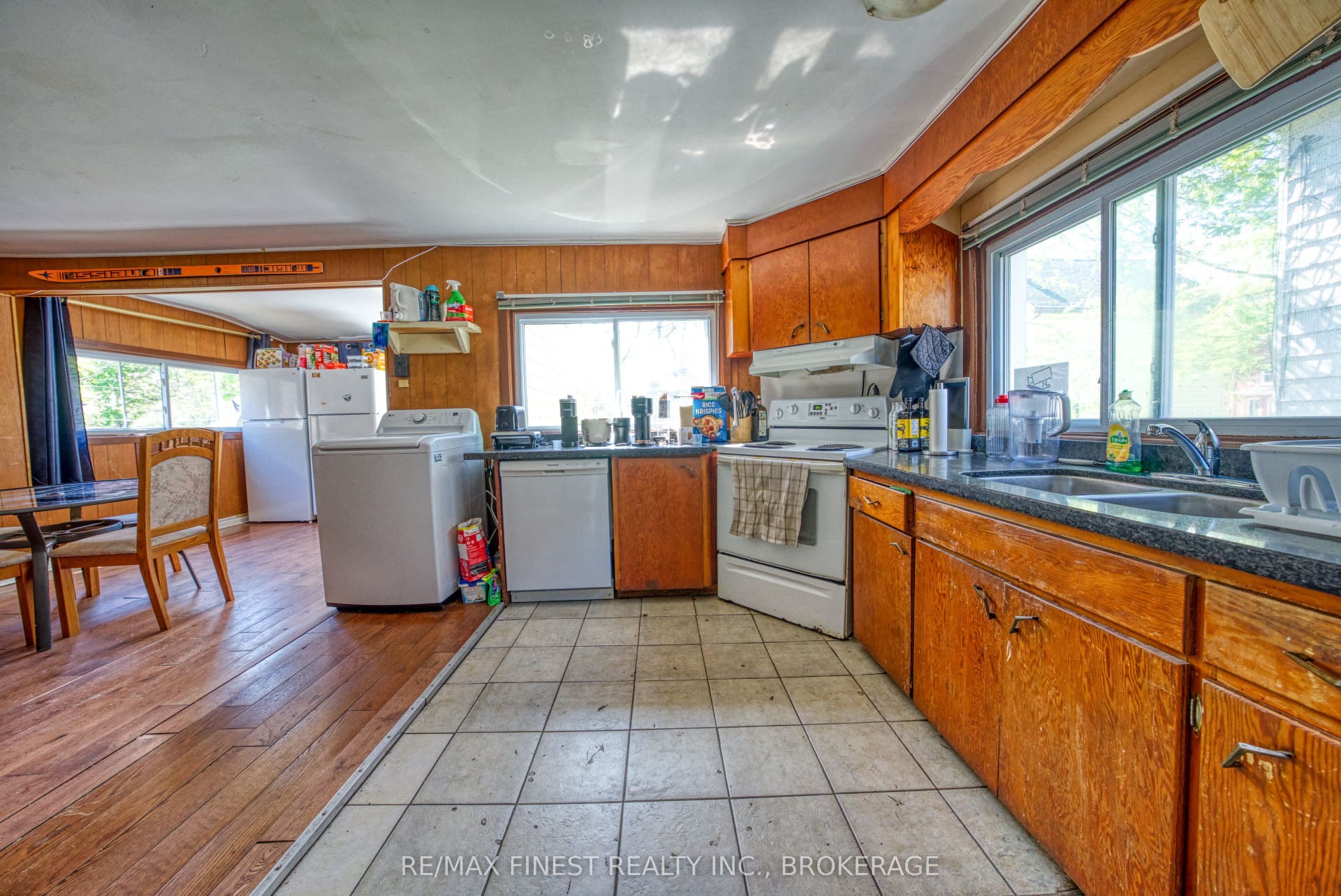 216 Alfred Street, Kingston, Frontenac ON K7L 3R9