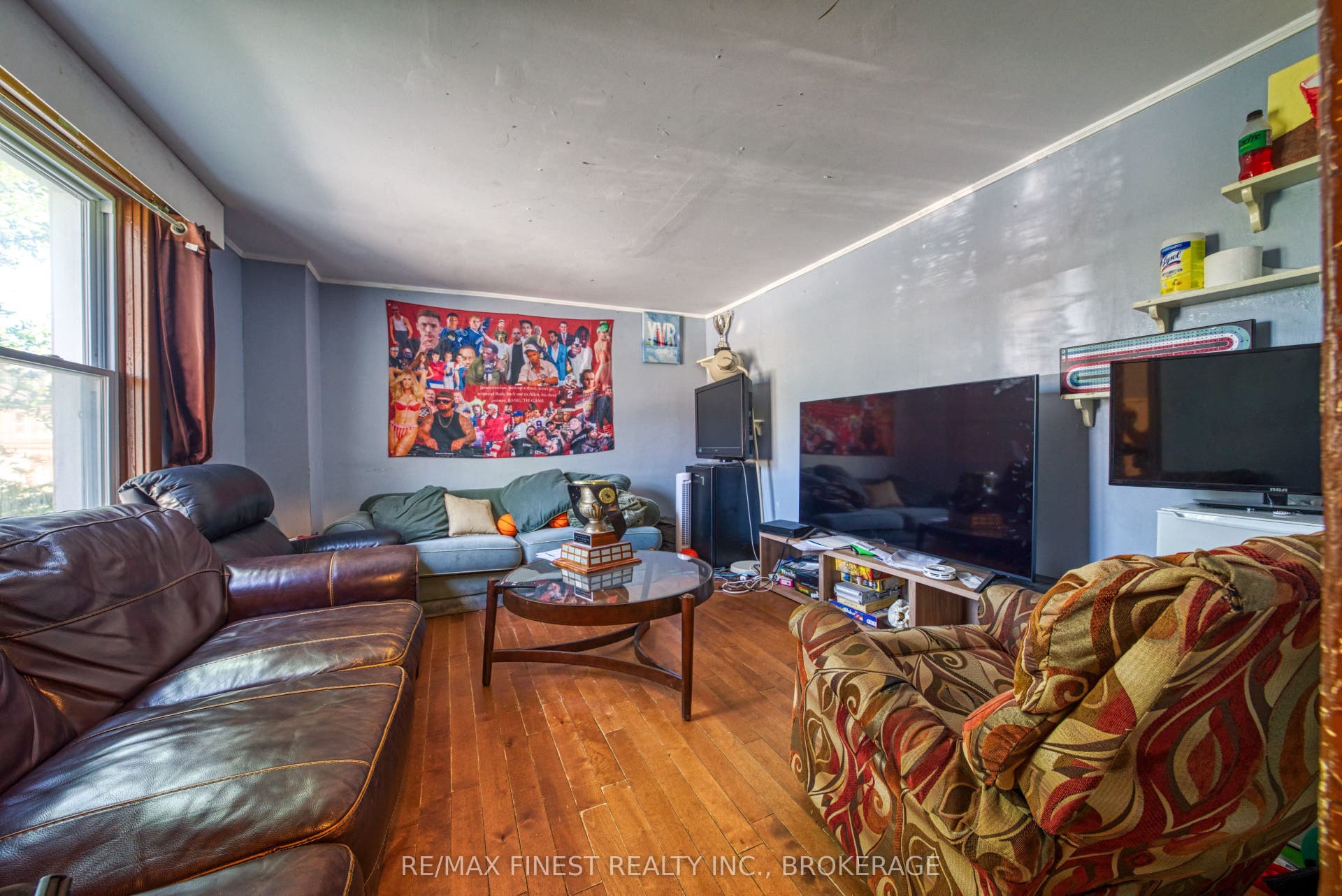 216 Alfred Street, Kingston, Frontenac ON K7L 3R9
