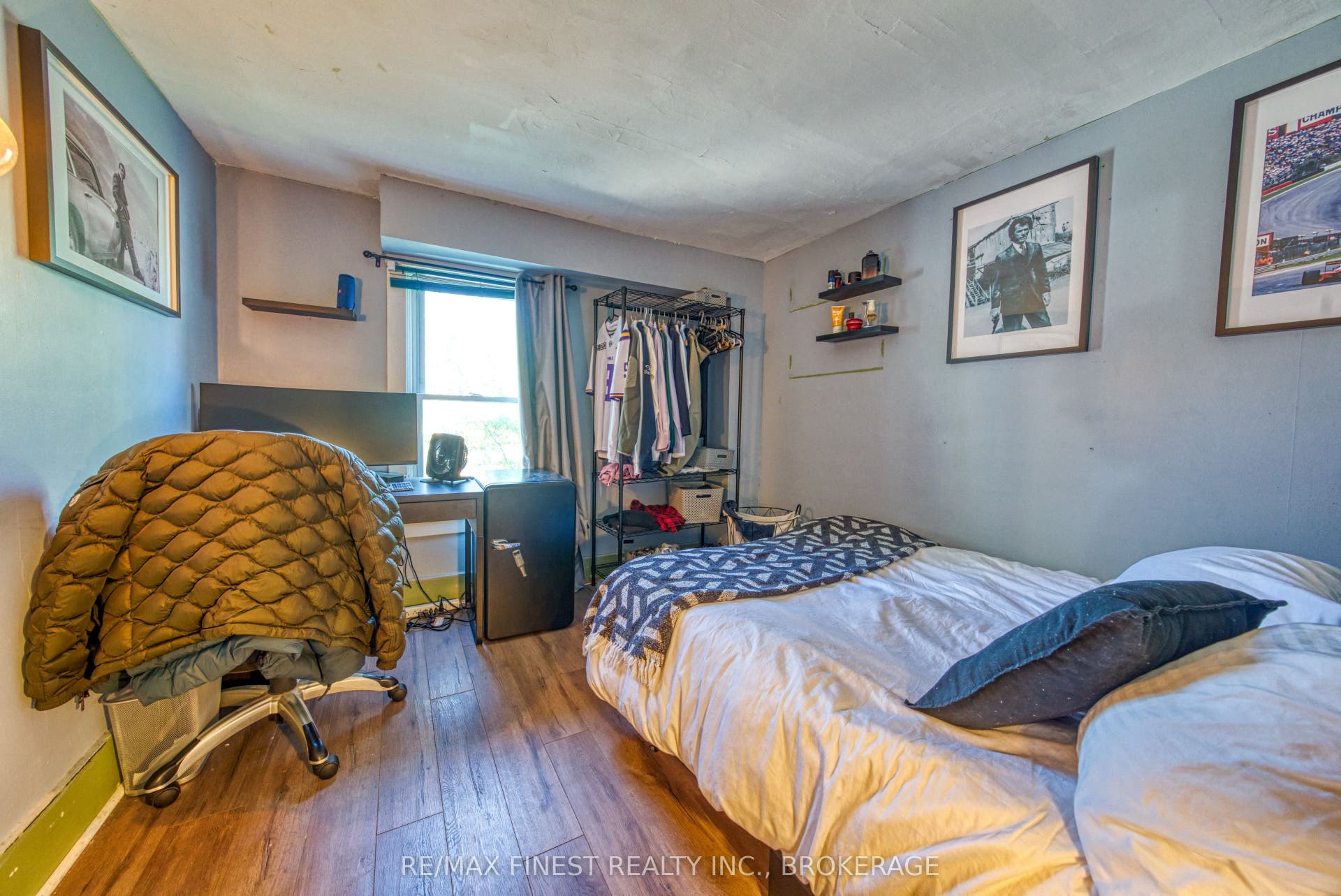 216 Alfred Street, Kingston, Frontenac ON K7L 3R9