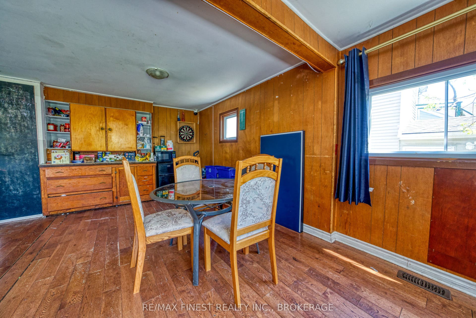 216 Alfred Street, Kingston, Frontenac ON K7L 3R9