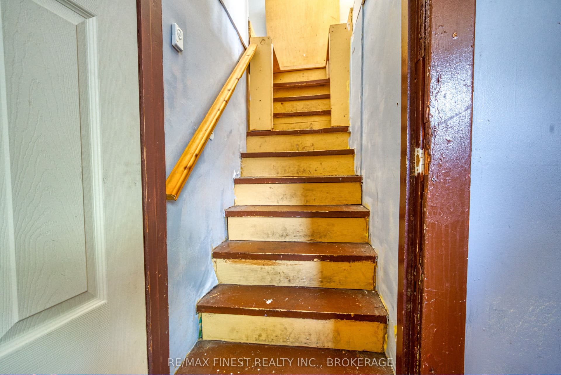 216 Alfred Street, Kingston, Frontenac ON K7L 3R9