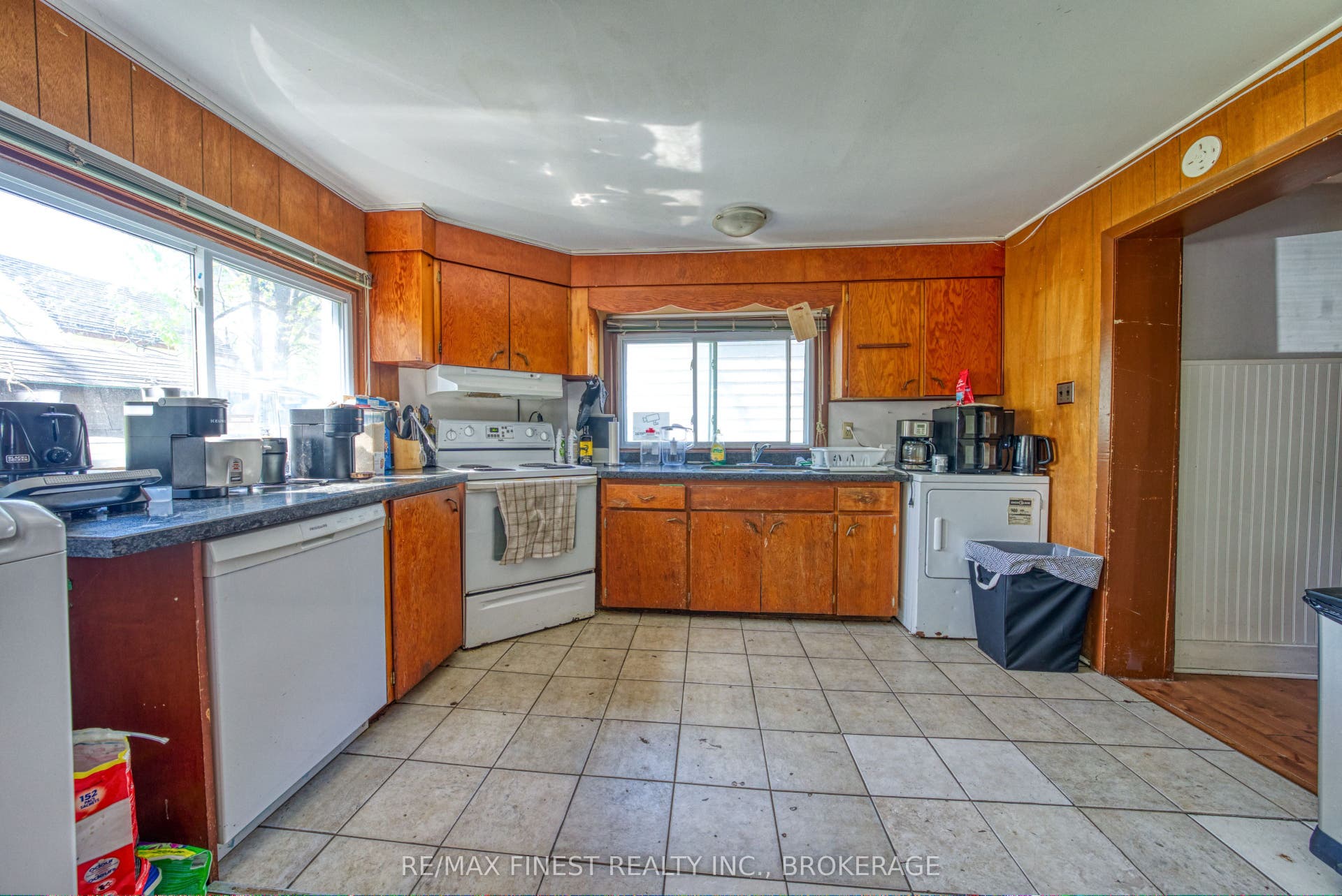 216 Alfred Street, Kingston, Frontenac ON K7L 3R9
