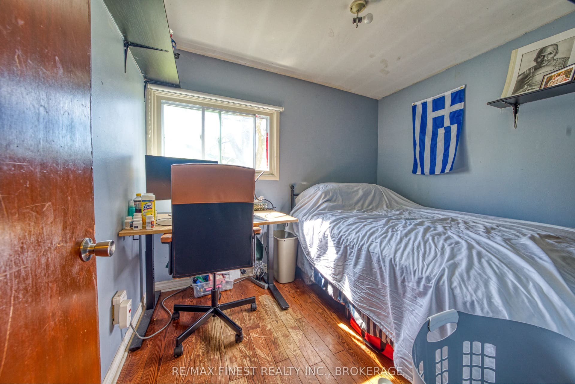 216 Alfred Street, Kingston, Frontenac ON K7L 3R9