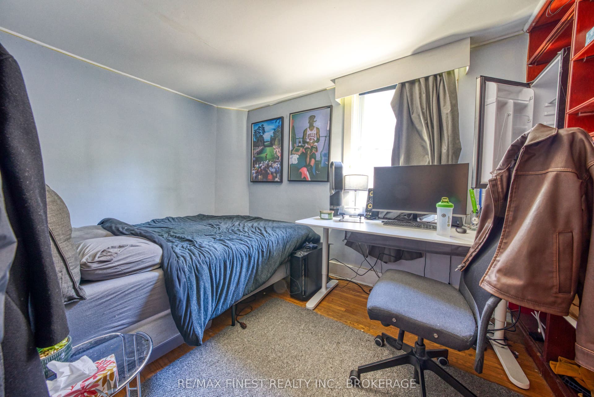 216 Alfred Street, Kingston, Frontenac ON K7L 3R9