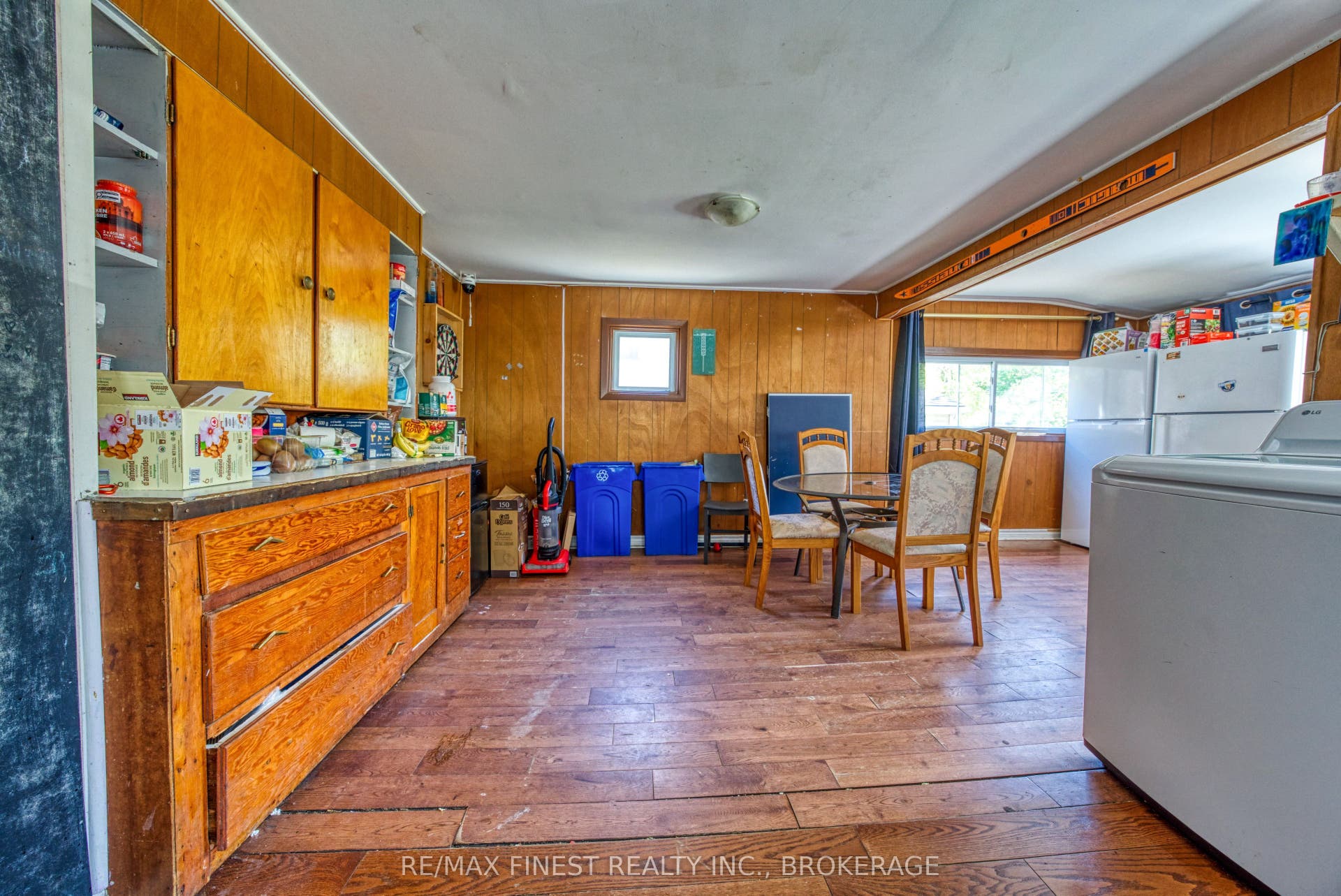 216 Alfred Street, Kingston, Frontenac ON K7L 3R9