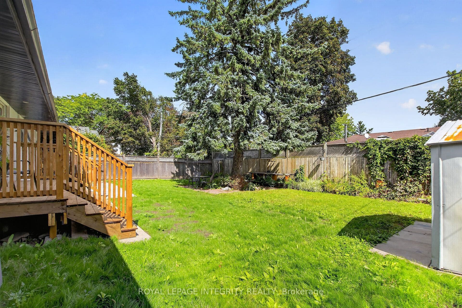 1213 Mcwatters Road, Parkway Park - Queensway Terrace S And Area, Ottawa ON K2C 3E7 1213 Mcwatters Road, Parkway Park - Queensway Terrace S And Area, Ottawa ON K2C 3E7