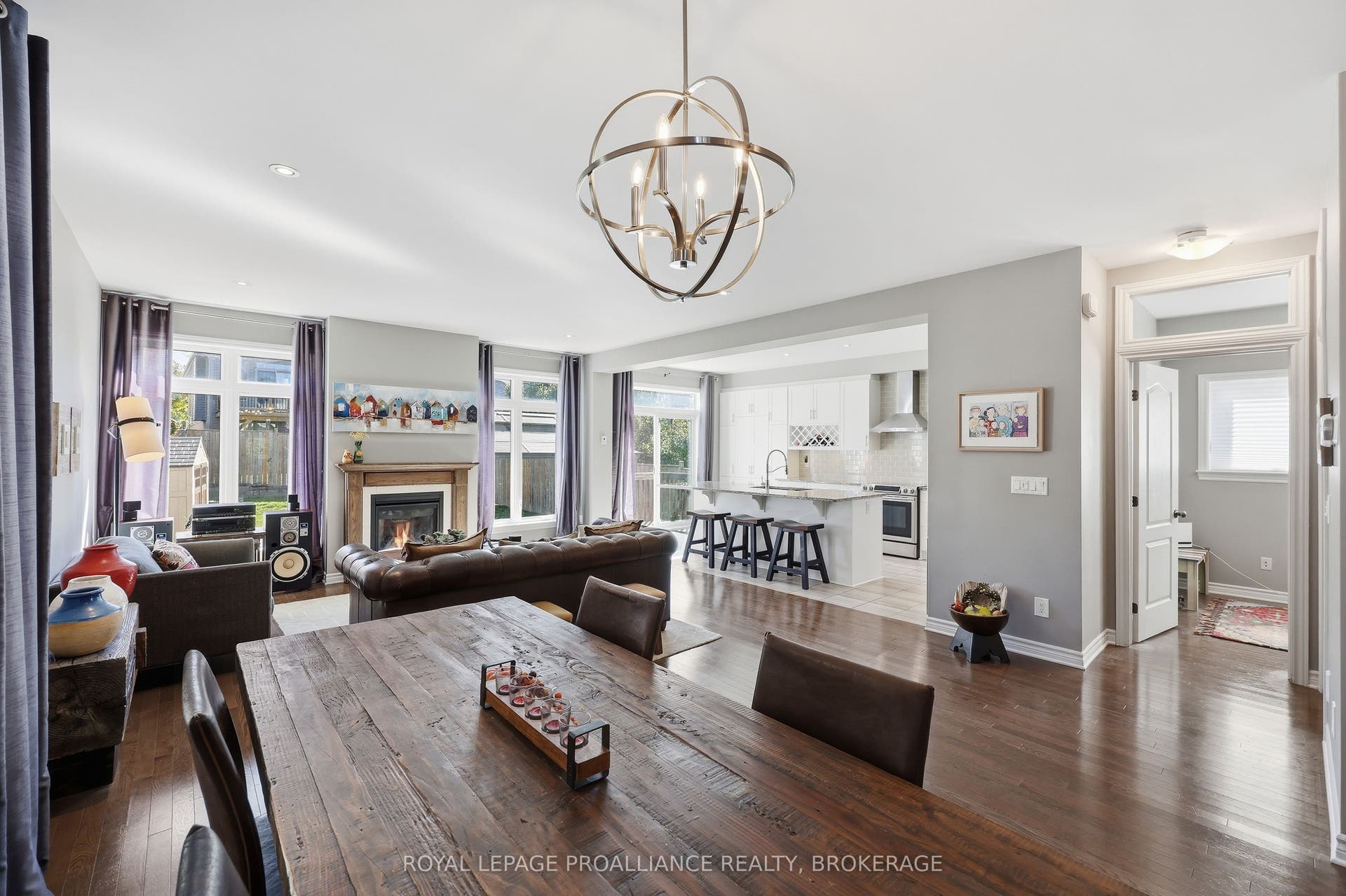 1369 Waterside Way, Kingston, Frontenac ON K7K 0G2 1369 Waterside Way, Kingston, Frontenac ON K7K 0G2