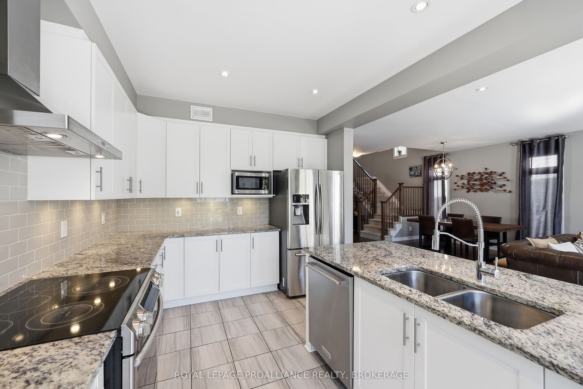 1369 Waterside Way, Kingston, Frontenac ON K7K 0G2 1369 Waterside Way, Kingston, Frontenac ON K7K 0G2