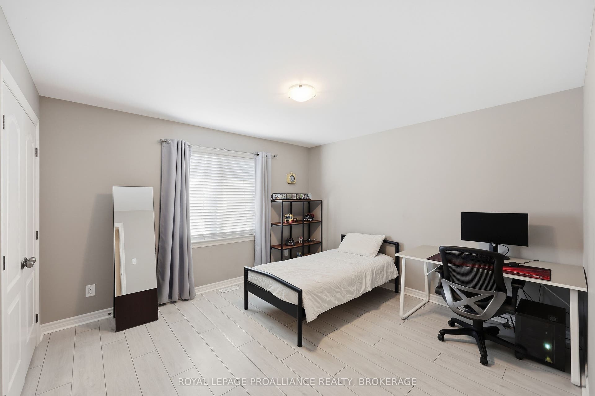 1369 Waterside Way, Kingston, Frontenac ON K7K 0G2 1369 Waterside Way, Kingston, Frontenac ON K7K 0G2
